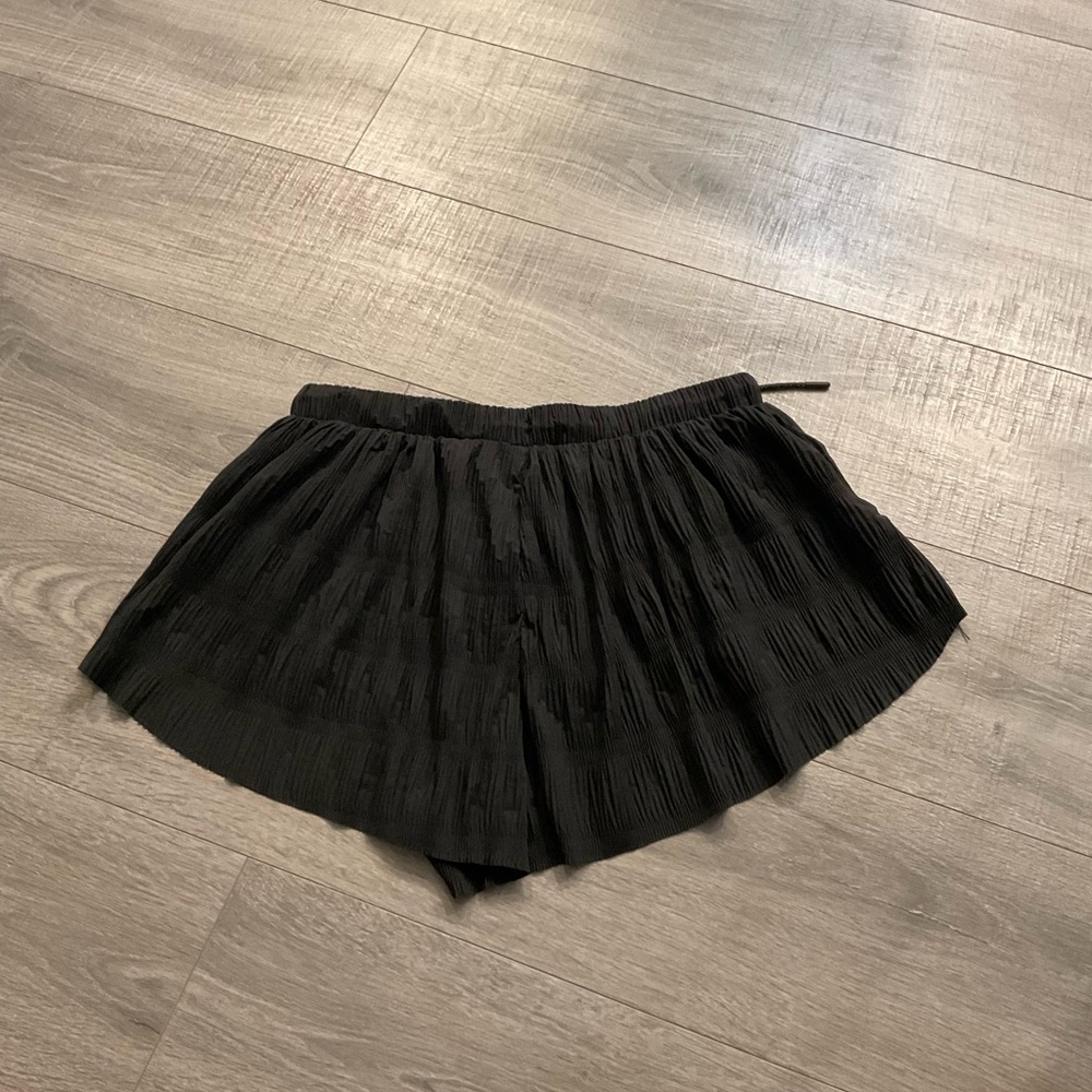 FP Movement shorts - Picture 5 of 5